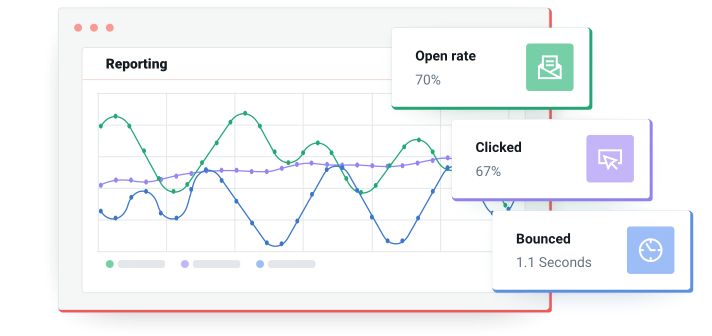 enterprise-email-deliverability-solution