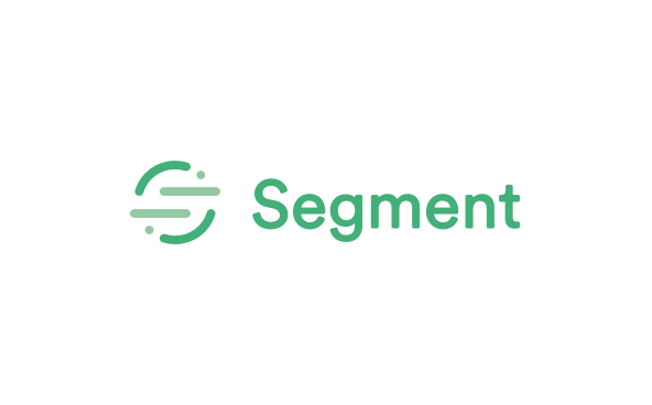 Segment and Mailjet Integration