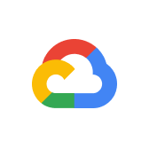 googlecloud-icon