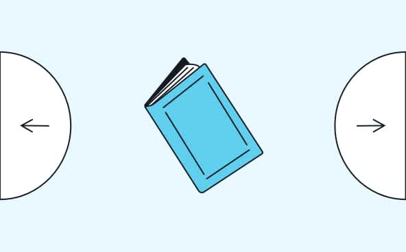premium-ressourcen