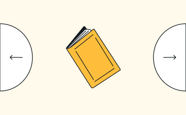 premium-resources