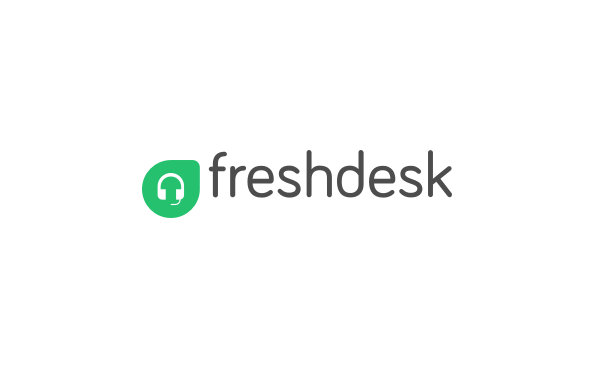 Freshdesk and Mailjet Integration