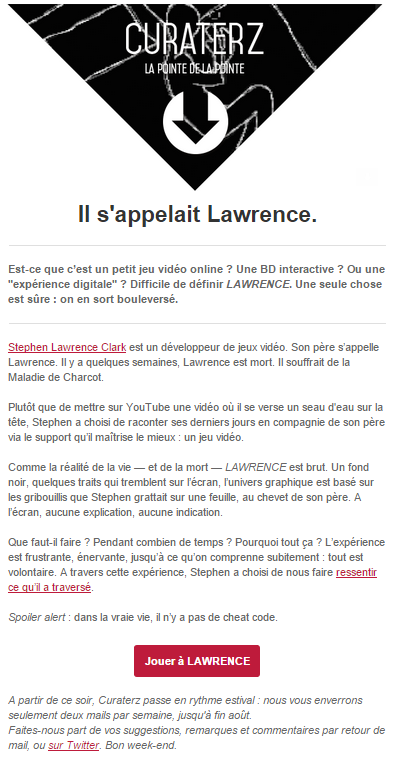 curaterz_vacances_exported_from_WP?w=99&h=191&q=50&fm=webp 99w