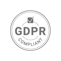 EN-GDPR-grey
