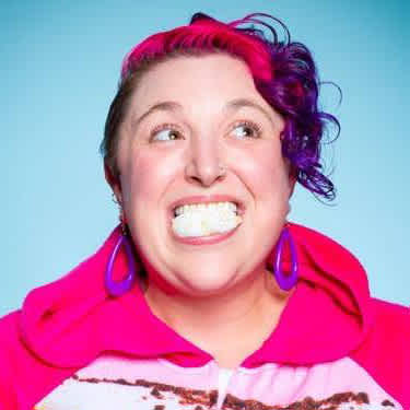 Alison-Gootee