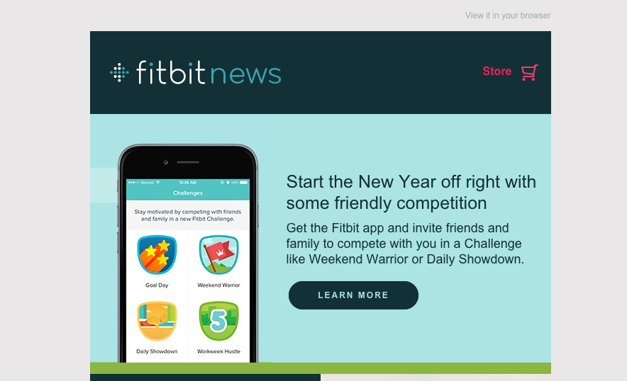 Fitbit_cropped_exported_from_WP?w=221&h=135&q=50&fm=webp 221w