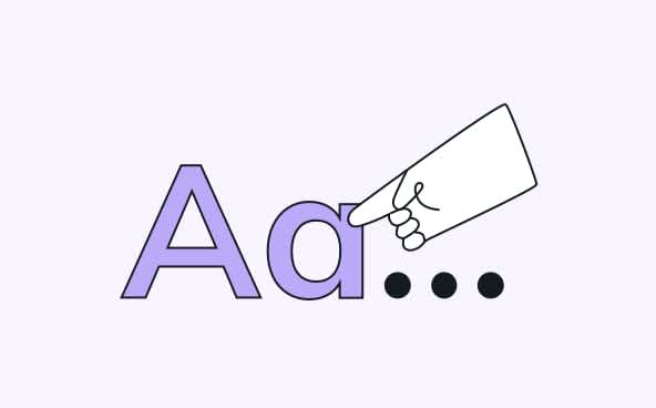 email-sichere-schriftarten