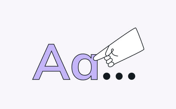 email-safe-fonts