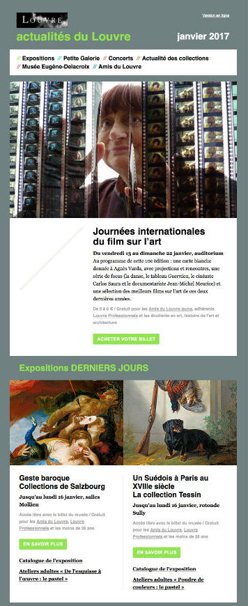 Louvre_crop_exported_from_WP?w=89&h=218&q=50&fm=webp 89w