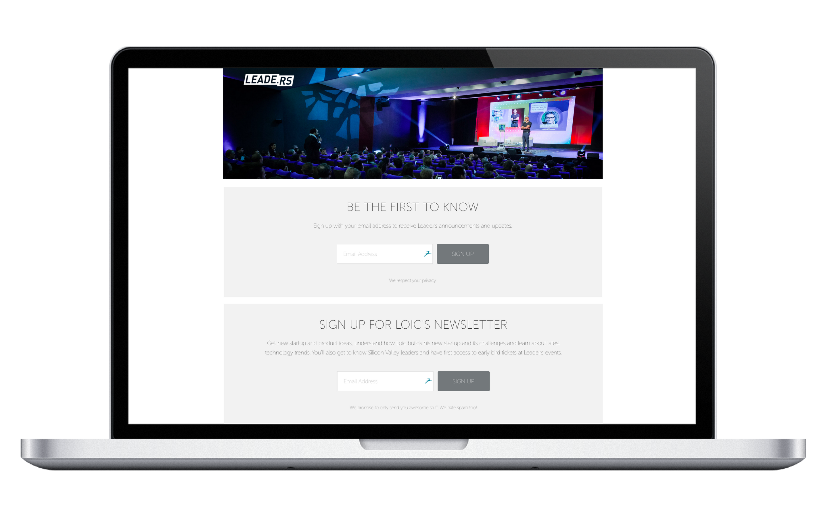Loic-Le-Meur-Sign-Up_exported_from_WP?w=720&h=450&q=50&fm=webp 720w
