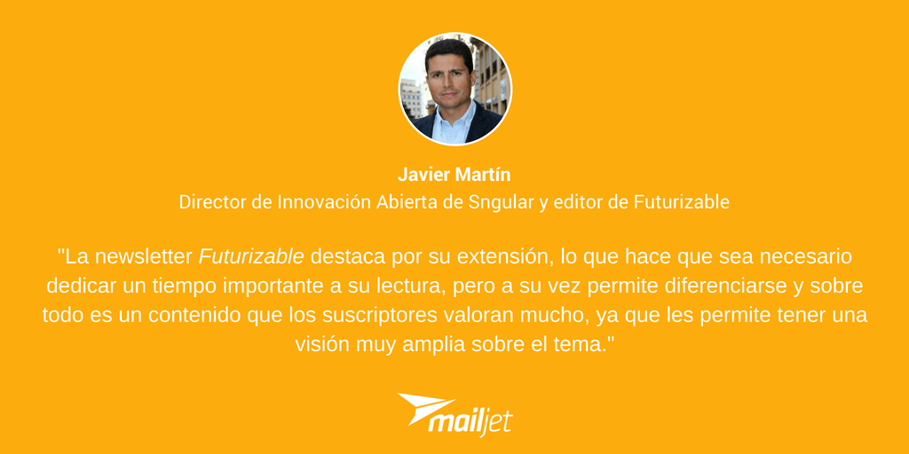 javier-martin_exported_from_WP?w=256&h=128&q=50&fm=webp 256w