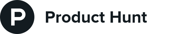 Product Hunt Success Story Logo