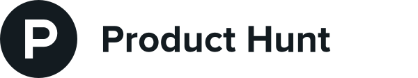 Product Hunt Success Story
