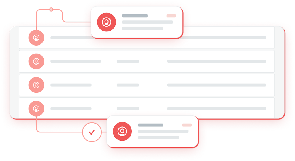 ES-MG-MG-Validations-Fast-validations