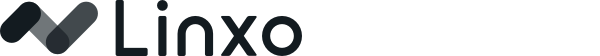 Linxo Success Story Logo
