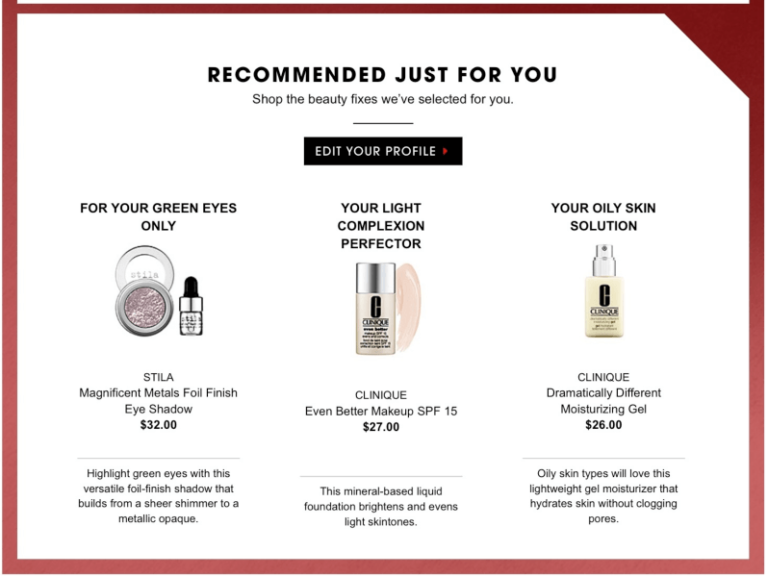 Sephora-Email-2.png-798x600-2-768x577
