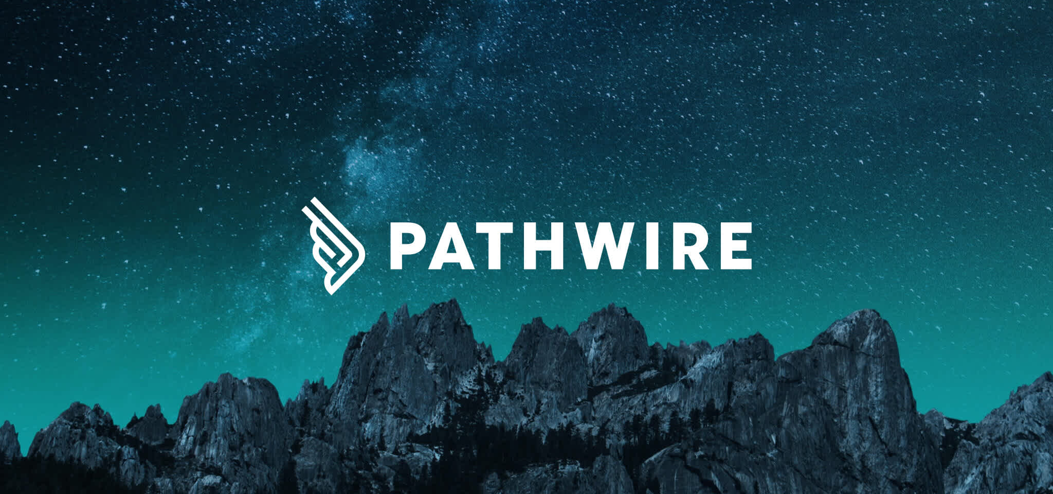 Pathwire
