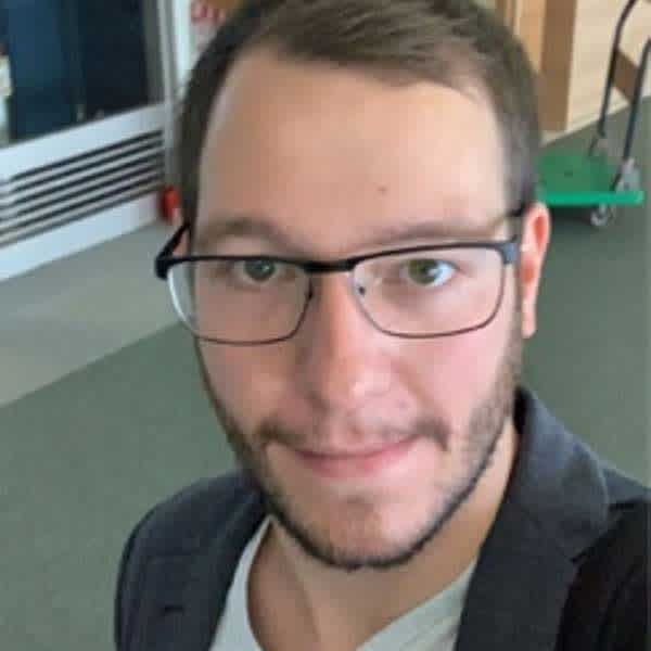 christopher-hammer