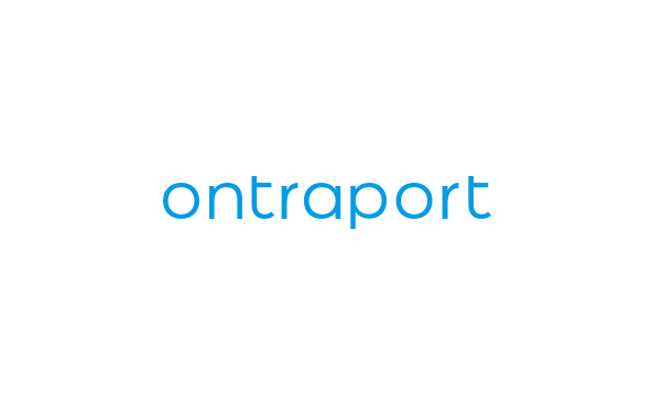 Ontraport and Mailjet Integration