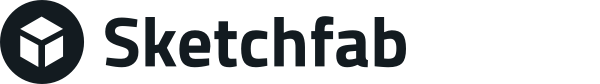 Sketchfab Success Story Logo