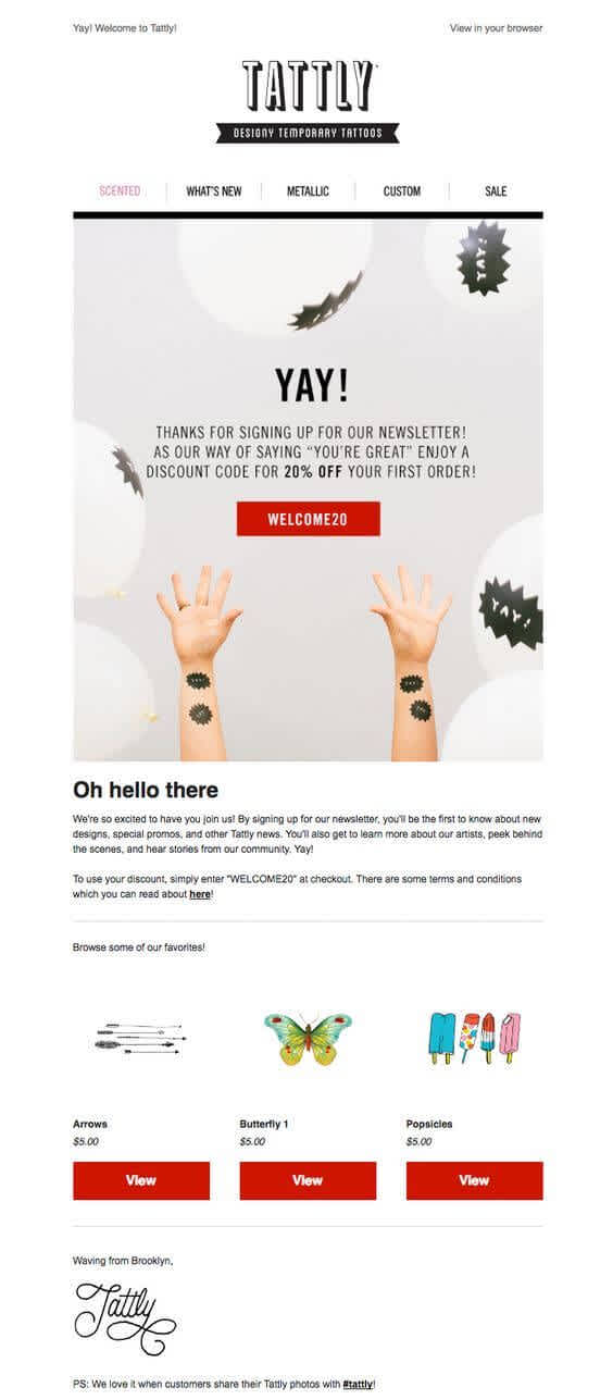 Tattly-Welcome-Email-1