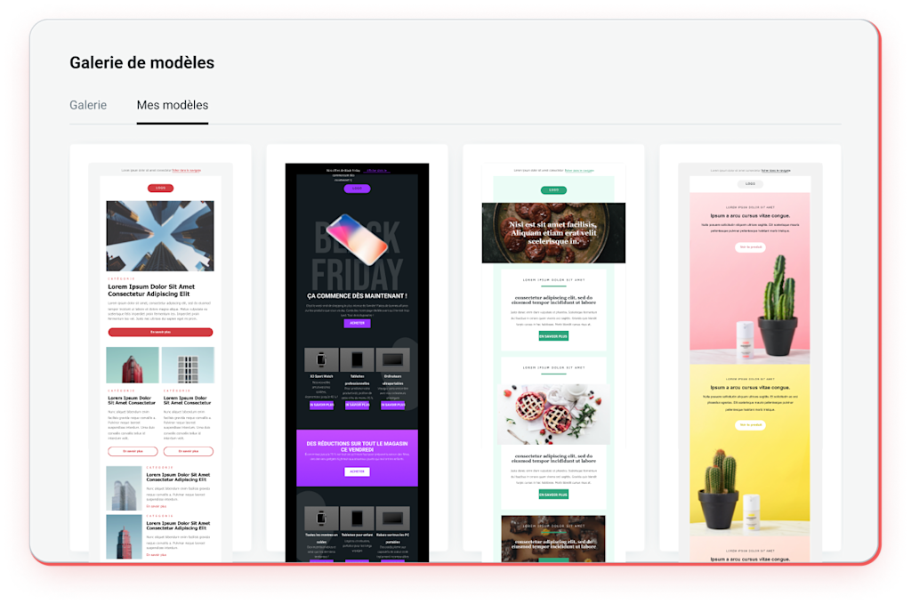 FR-MG-Email-Templates-Gallery
