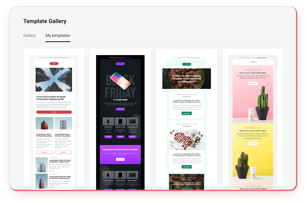 EN-MG-Email-Templates-Gallery