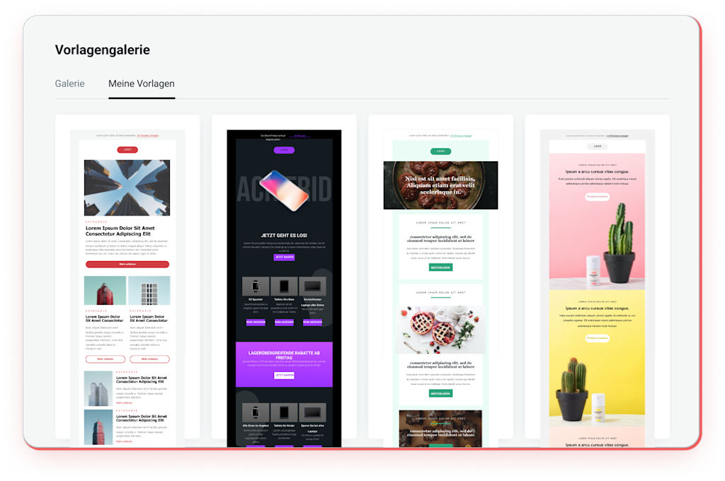 DE-MG-Email-Templates-Gallery