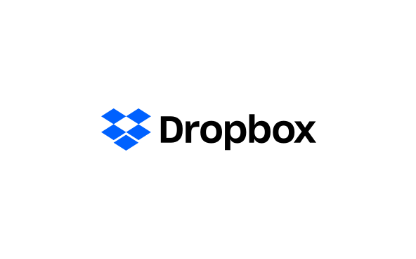 Mailjet et Dropbox Integration