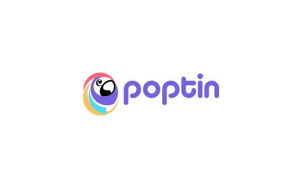 Poptin und Mailjet Integration