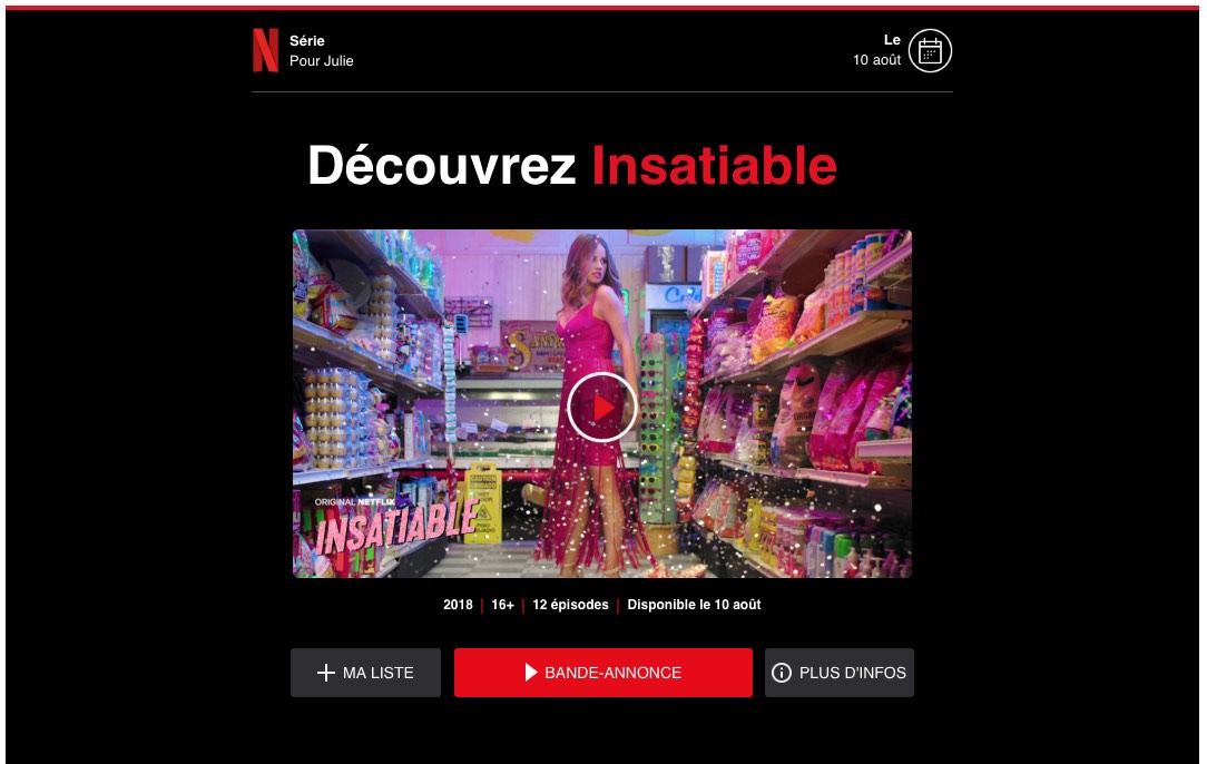 Exemple-CTA-Netflix_exported_from_WP?w=271&h=172&q=50&fm=webp 271w