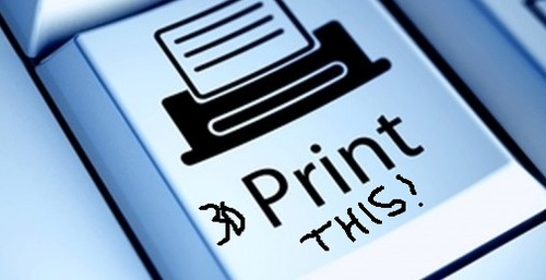 Mailjets-newest-feature-3D-print-your-emails_exported_from_WP?w=125&h=64&q=50&fm=webp 125w