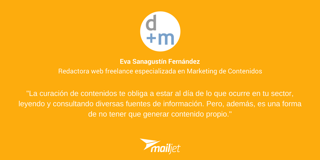 eva-sanagustin_exported_from_WP?w=256&h=128&q=50&fm=webp 256w