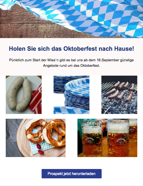 Oktoberfest-Discounter-Neu_exported_from_WP?w=150&h=195&q=50&fm=webp 150w