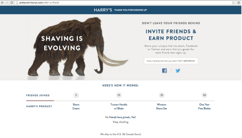 harrys-pre-launch_exported_from_WP?w=125&h=71&q=50&fm=webp 125w