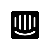 intercom-icon