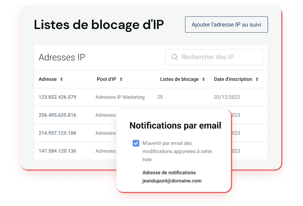 FR-MG-Email-Deliverability-IP-Blocklist-Monitoring