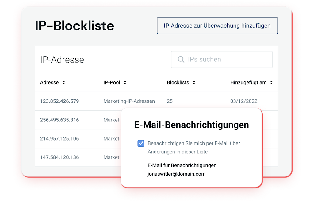DE-MG-Email-Deliverability-IP-Blocklist-Monitoring