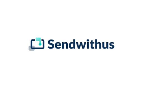 Sendwithus und Mailjet Integration
