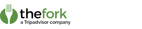 The Fork logo.