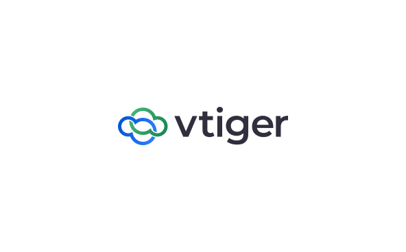 Vtiger and Mailjet Integration