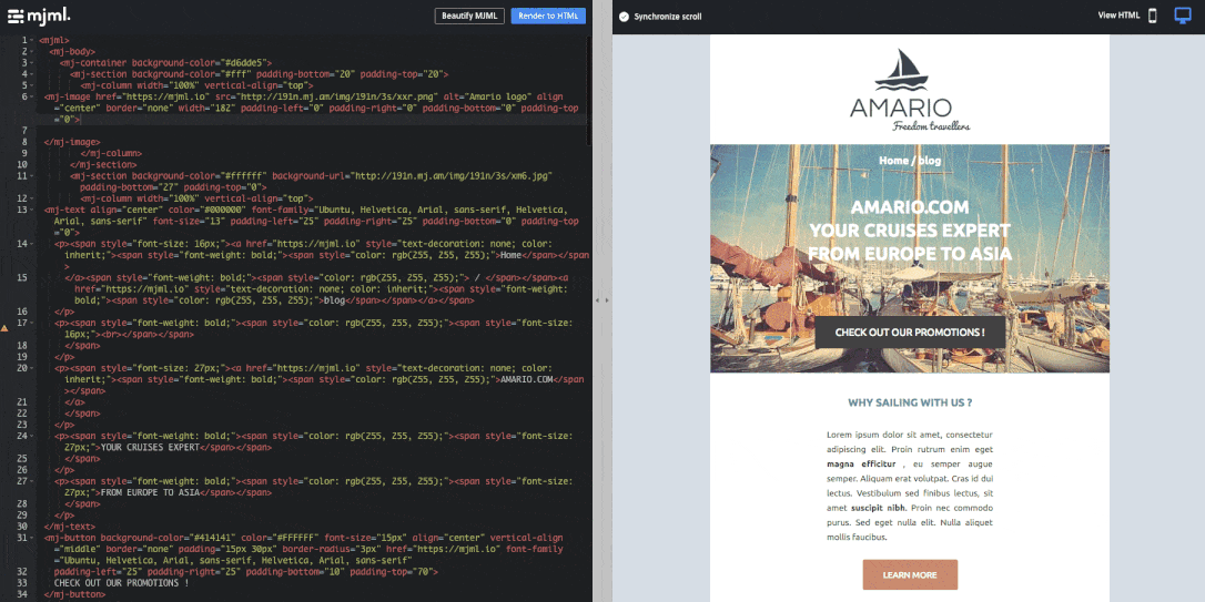mjml-passport_exported_from_WP?w=272&h=136&q=50&fm=webp 272w