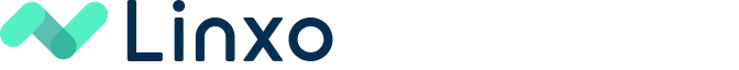 Linxo Success Story Logo
