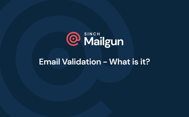 Understanding Email Deliverability & Why It's Important | Mailgun