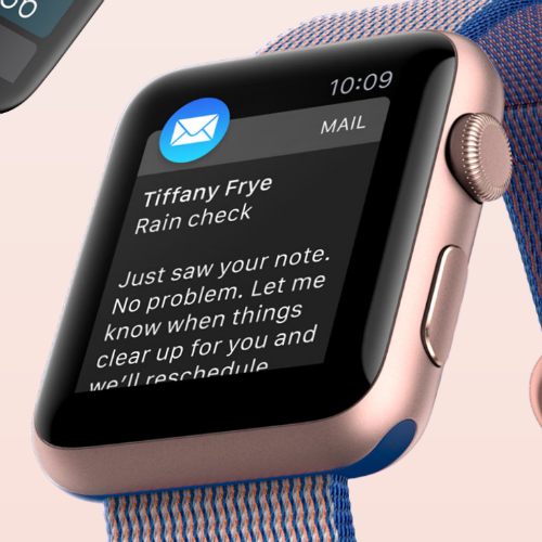 applewatch_exported_from_WP?w=125&h=125&q=50&fm=webp 125w