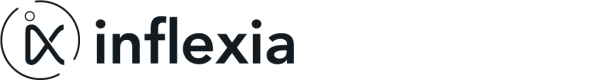 inflexia-logo