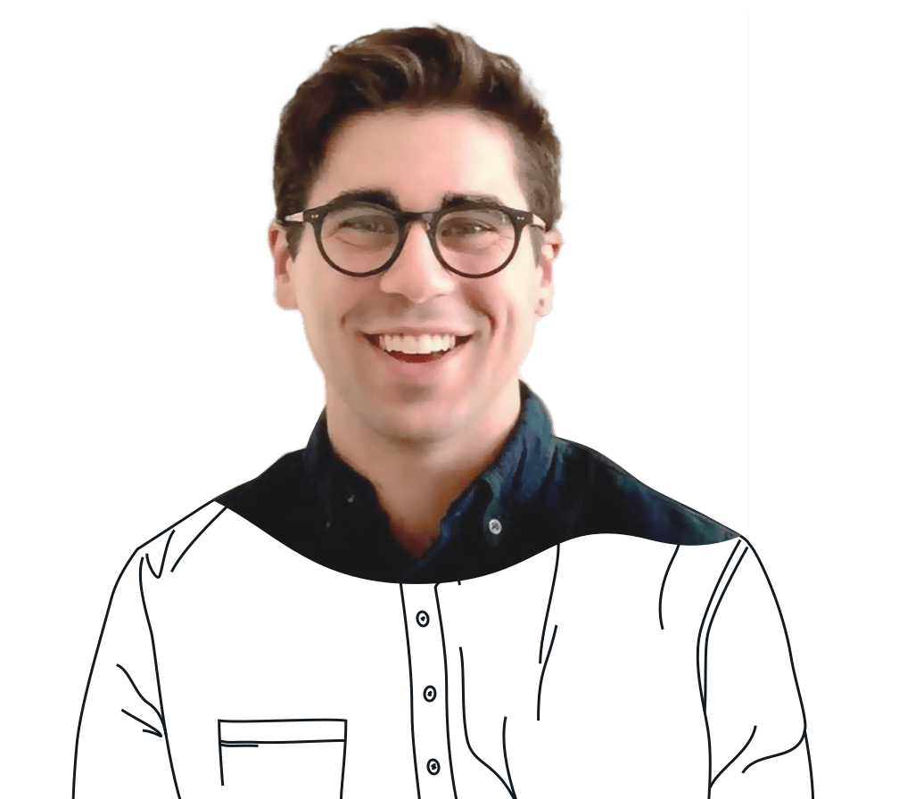 L’auteur qui déclare que Mailjet a contribué à la délivrabilité de son entreprise.