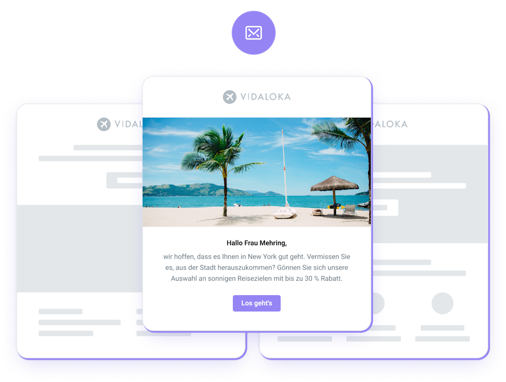 DE-MG-Email-Templates-Advanced-Personalization