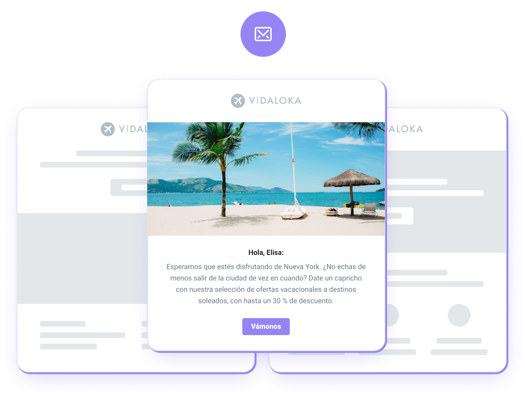 ES-MG-Email-Templates-Advanced-Personalization