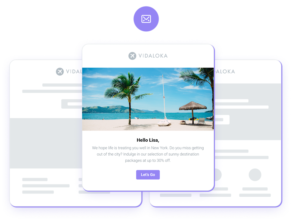 EN-MG-Email-Templates-Advanced-Personalization